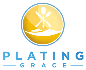 Plating Grace