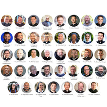 Load image into Gallery viewer, The Catholics INFormation Conference!